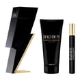thumbnail image 2 of ESTUCHE Bad Boy Navidad 3 pzs Hombre, 2 of 2