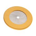 Adjustable Circle Drawing Ruler Tool for Art and Design 1 Pack ...