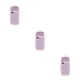 thumbnail image 3 of Yuarrent Estuche transparente para lápices, bolsa de malla para bolígrafos, pegatina, contenedor de papelería, bolsa de viaje, regalos de oficina para Type4 NO4 Yuarrent CBP206966, 3 of 6