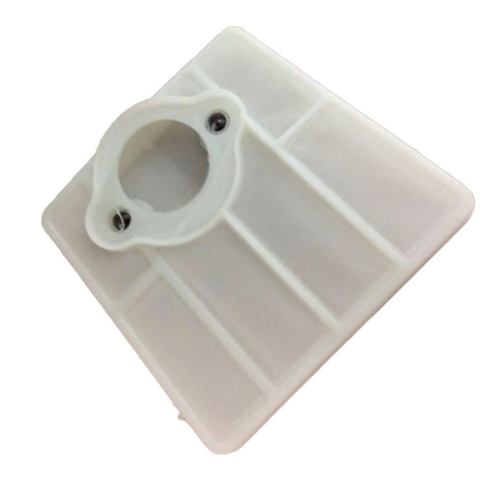 LANCEUR TRONÇONNEUSE JONSERED 625 .630 EUR 22,00 - PicClick FR