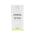 thumbnail image 1 of Aceite de Marula Virgen de Lujo para el Rostro – 30 ml / 1 oz, Nuevo, 1 of 1