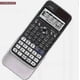 thumbnail image 4 of FX-991EX ClassWiz Advanced Engineering Scientific Calculator - 552 Functions for Students & Professionals, High-Precision Tool, 4 of 4