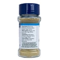 thumbnail image 3 of Great Value Poultry Seasoning, 35g, 3 of 4