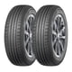 thumbnail image 1 of Paquete de 2 Llantas 195/50r15 NEXEN NÂ´ Priz Gx 82v, 1 of 1