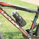 thumbnail image 2 of Portabotellas Universal para bicicleta con botella de agua de 750ml, soporte ligero para botella de agua para bicicleta, soporte para botella para bicicleta de montaña y carretera, 2 of 5