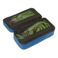 thumbnail image 2 of Ergodyne Arsenal® 5875 Large Buddy Organizer, Blue, L, 2 of 2