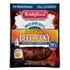 Sweet Baby Ray's Beef Jerky, Original, 3.25 oz