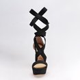 thumbnail image 3 of ZAPATILLA D'CRISTIAN NEGRO 121559, 3 of 4