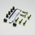 thumbnail image 5 of Titanium Screen Kit 6 Bolts (SK100TI), 5 of 6