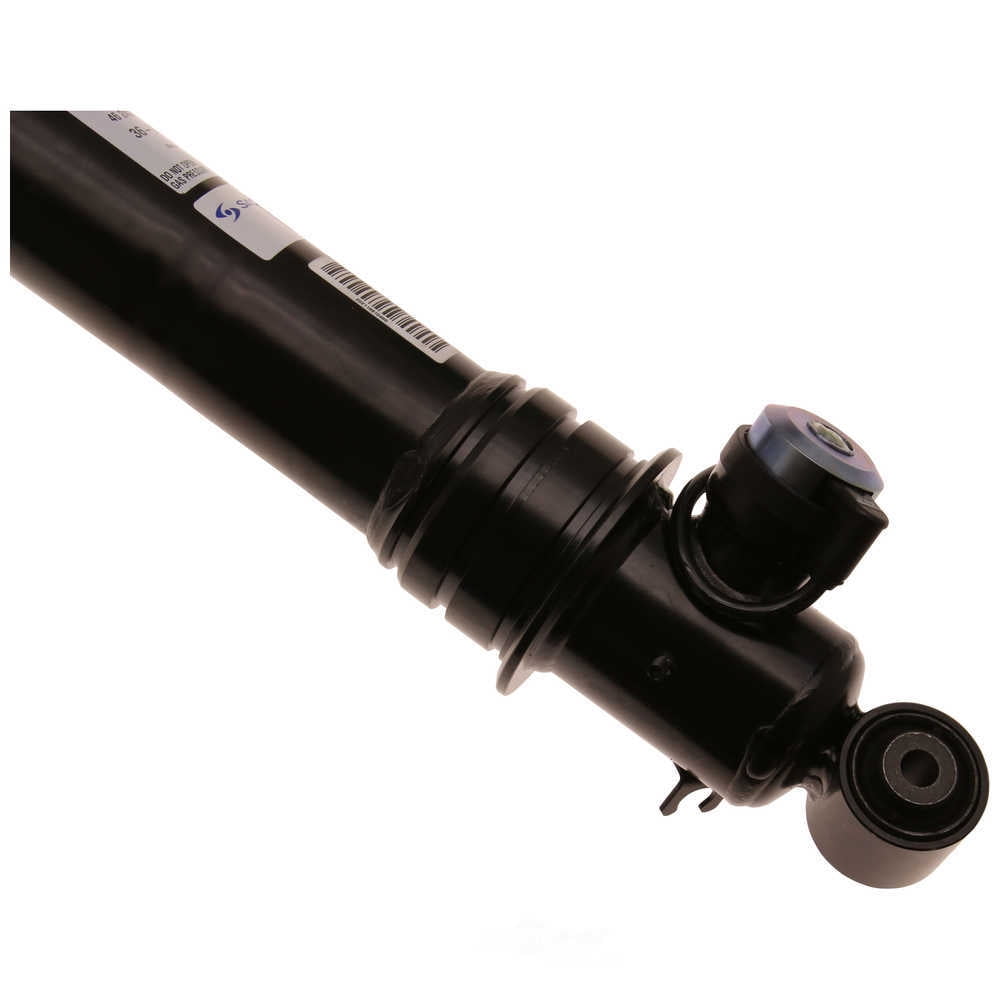 Sachs 319 026 Suspension Strut