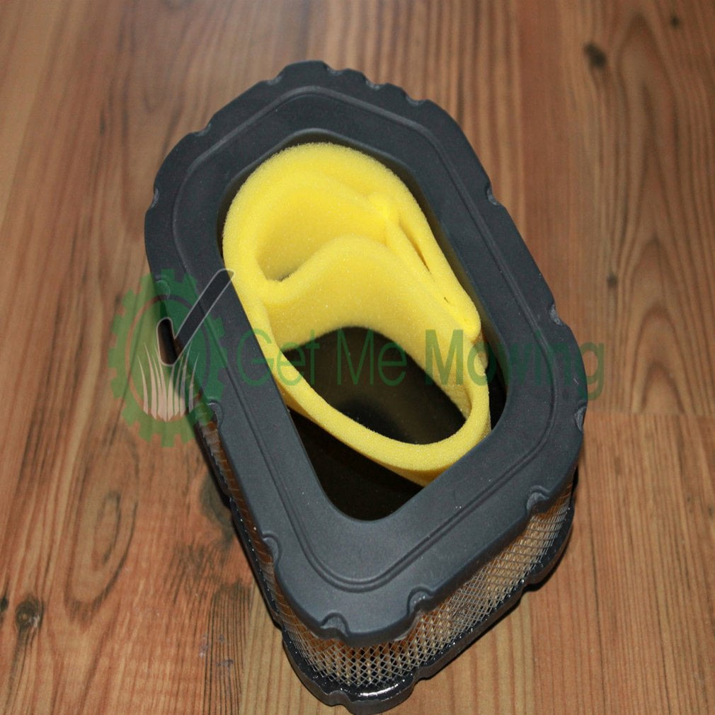 REPLACEMENT KOHLER AIR & PRE FILTER 32 083 03S 3208303S 32 083 05S 3208305S 
