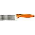 thumbnail image 3 of Zyliss Crinkle Cut Knife, 3 of 4