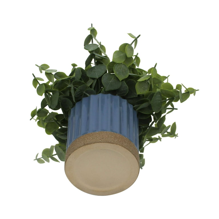 Mainstays by Becky G. & Alejandra 8