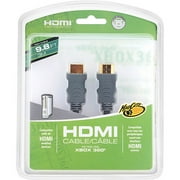 Mad Catz 360 Hdmi Cable