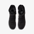 thumbnail image 6 of Breeze Cozy Black, 6 of 6