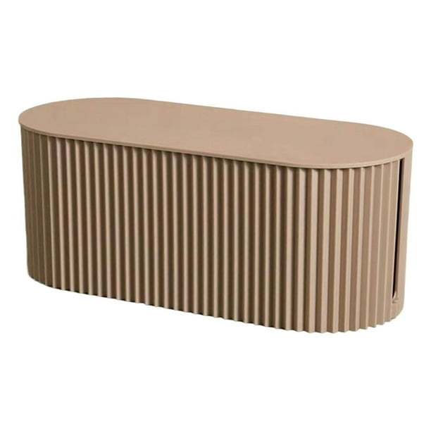 Boîte De Gestion Du Câble Cas Stockage Fil Étui Rangement