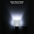thumbnail image 6 of Goofa Sea Turtle Whale Night Light, Plug-in, Dusk to Dawn Sensor, Warm White, Ambient Lighting, Ideal Kids Adults Nightlight-US, 6 of 9