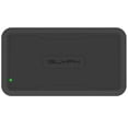 thumbnail image 2 of Glyph Production Technologies Atom Pro 2, External NVMe Solid State Drive (SSD), Thunderbolt 3 (4TB), 2 of 4