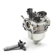 thumbnail image 1 of Oregon Genuine OEM Replacement Carburetor Kit # 50-638, 1 of 5