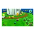 thumbnail image 5 of Super Mario Galaxy + Super Mario Galaxy 2 Nintendo Switch 2 Físico, 5 of 5