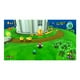 thumbnail image 5 of Super Mario Galaxy + Super Mario Galaxy 2 Nintendo Switch 2 Físico, 5 of 5