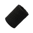 thumbnail image 1 of braveheart Braided Thread For DIY Straw Hat Metre Raffia Yarn For Crochet Natural Raffia type+5, 1 of 1