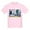 Light Pink, variant on CafePress - Power Rangers Summoning The Dragonzor Kids T Shirt - Light T-Shirt Kids XS-XL