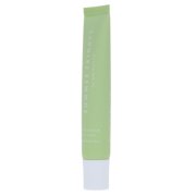 Summer Fridays Lip Butter Balm Mint 0.5 oz