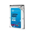 thumbnail image 2 of 2.5IN 1TB 5.4K SSD HYBRID DRIVE DISC PROD RPLCMNT PRT SEE NOTES, 2 of 4