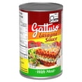 thumbnail image 3 of Gattuso Sauce à Lasagne à la Viande, 3 of 8
