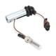 thumbnail image 4 of Kit de reparación de bujías incandescentes de 12V y 2kW, repuesto de bujía incandescente para calentador de aire para Webasto, 4 of 5