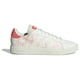 thumbnail image 1 of TENIS CASUAL ADIDAS GRAND COURT BASE 2.0 27 CM ID3027, 1 of 5