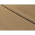 thumbnail image 5 of Championship Tour Edition Pool Table Felt, Billiard Table Cloth, Pool Table Felt Replacement kit, Billiards Table Felt Pool with 6 Precut Rail Cloth Strips, Pool Table Accessories - 8 FT (Camel), 5 of 7