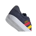 thumbnail image 2 of TENIS CASUAL ADIDAS VL COURT 3.0 IF4461 26.5, 2 of 5
