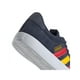thumbnail image 2 of TENIS CASUAL ADIDAS VL COURT 3.0 IF4461 26.5, 2 of 5