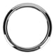 thumbnail image 4 of Pulsera de Terahertz ANGGREK Conductividad térmica Para Hombres, 4 of 8