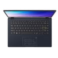 thumbnail image 2 of Laptop ASUS para Empresas y Estudiantes Pantalla FHD de 14 Celeron N4500 4GB RAM 64GB eMMC 256GB PCIe SSD, 2 of 8