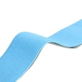 thumbnail image 3 of LOVIVER Universal Car Trunk Stowing Organizer Belt Tape Elastic for Minivan RV Blue 60cm, 3 of 8