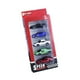 thumbnail image 5 of 5 minicoches de juguete para niños, coches de carreras interactivos y educativos para edades tempranas. Estilo C, 5 of 9