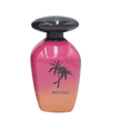 thumbnail image 2 of Perfume Unisex L'orientale Fragrances Night de Paris Miami 100ml EDP, 2 of 2