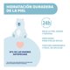 thumbnail image 4 of Chicco Crema Para Cuerpo De Bebé 150 Ml Natural Sensations, 4 of 7