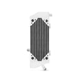 thumbnail image 7 of Mishimoto MMDB-KTM3-08LX Dirt Bike Aluminum Radiator Compatible With KTM KTM 08-11 KTM 250EXCF 11-12 350SXF 09-11 400EXC, 7 of 7