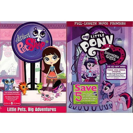 Can walmart tell if an item is stolen