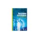 thumbnail image 1 of Decisiones estratégicas Ediciones de la U 9789587411232, 1 of 2