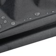 thumbnail image 5 of Funda para bicicleta estática, protección para ciclismo en interiores, resistente al agua y al polvo, bicicleta de spinning a prueba de agua C, 5 of 5