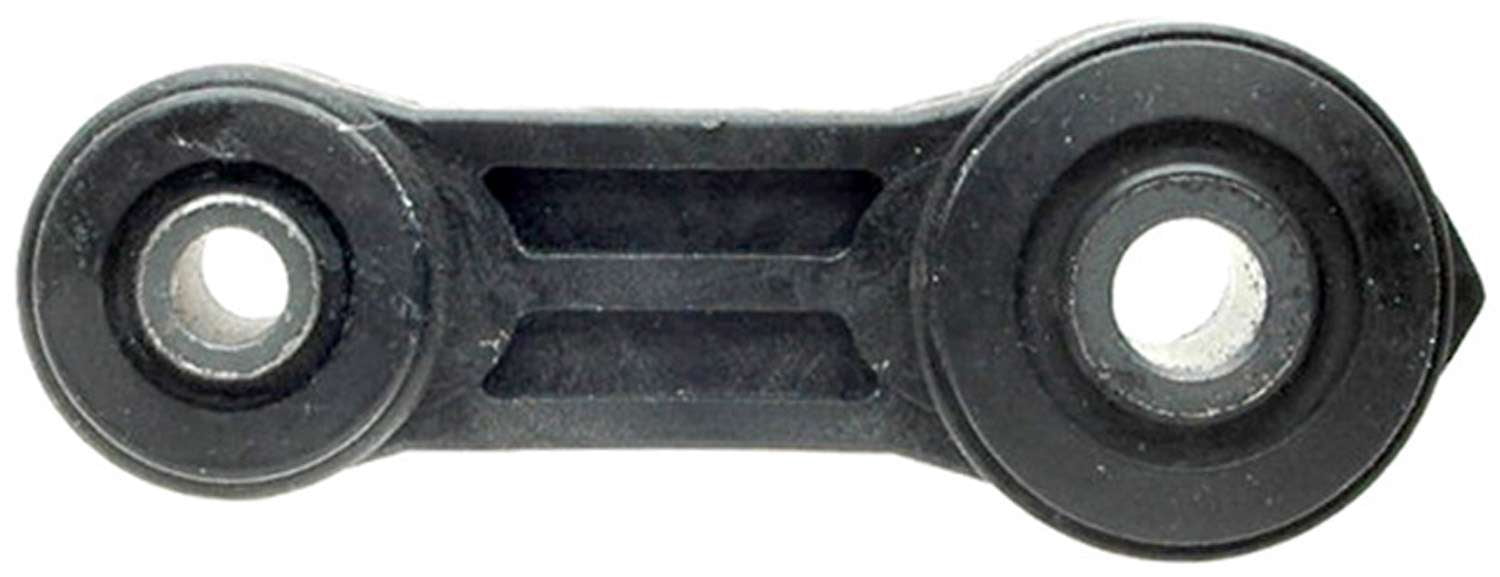 ACDelco 46G1443A Suspension Stabilizer Bar Link