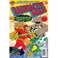 thumbnail image 1 of Radioactive Man 2, 1 of 2