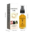 thumbnail image 3 of Pisexur Belleza Maquillaje Aceite hidratante facial (30 ml) que hidrata, nutre, reafirma y reduce arrugas.para mujeres y hombres, 3 of 9