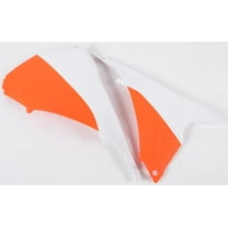 Acerbis 2374121088 Body & Frame Parts