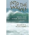thumbnail image 2 of Into the Waves, 2 of 2